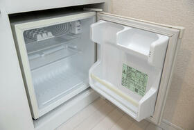 10/13 その他画像