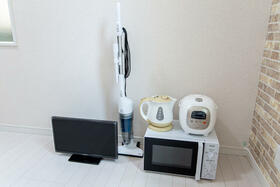 11/13 その他画像