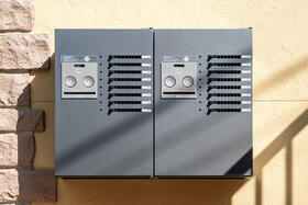 13/13 その他画像