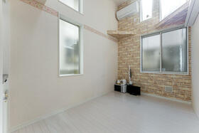 3/13 その他画像