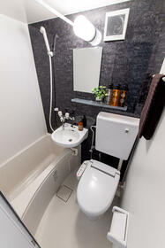 5/13 その他画像