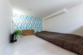 6/13 その他画像