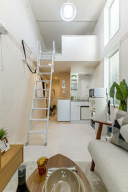 7/13 その他画像