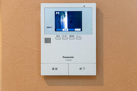 8/13 その他画像