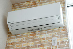 9/13 その他画像