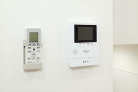 14/16 その他画像