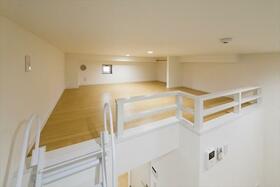 15/16 その他画像