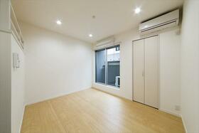 3/16 リビング/ダイニング