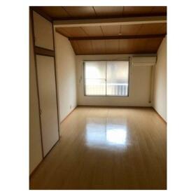 3/8 リビング/ダイニング