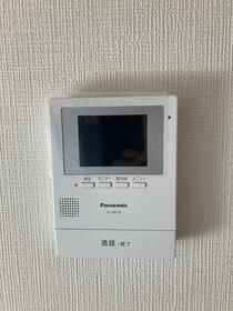 12/14 その他画像