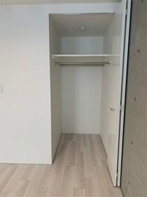 12/12 その他画像