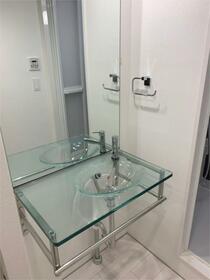 11/12 その他画像