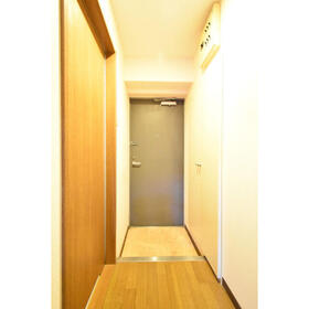 13/16 その他画像