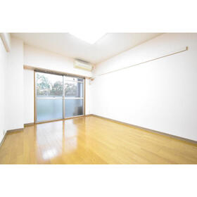 4/16 リビング/ダイニング