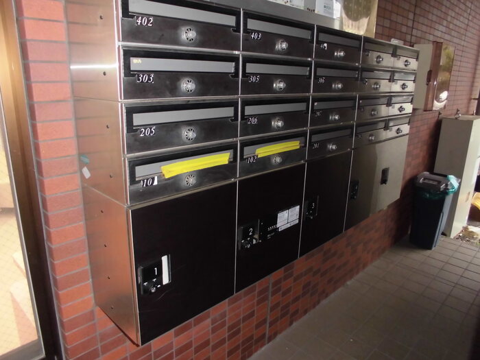 17/20 その他画像