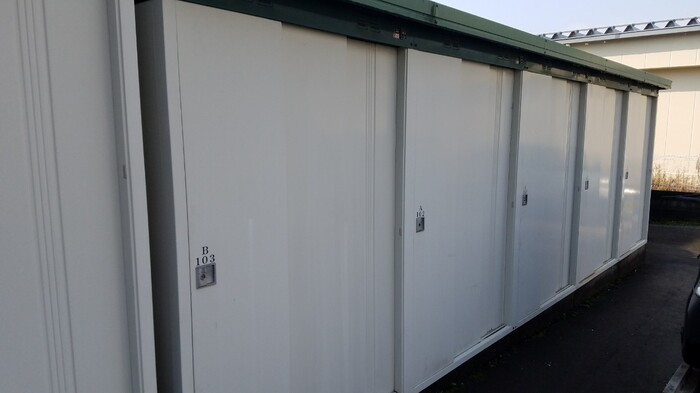 13/21 その他画像