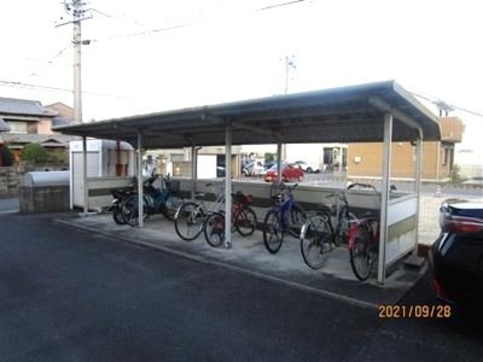 16/25 その他画像