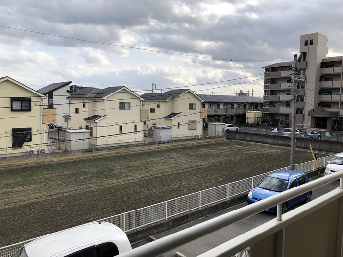 18/25 その他画像