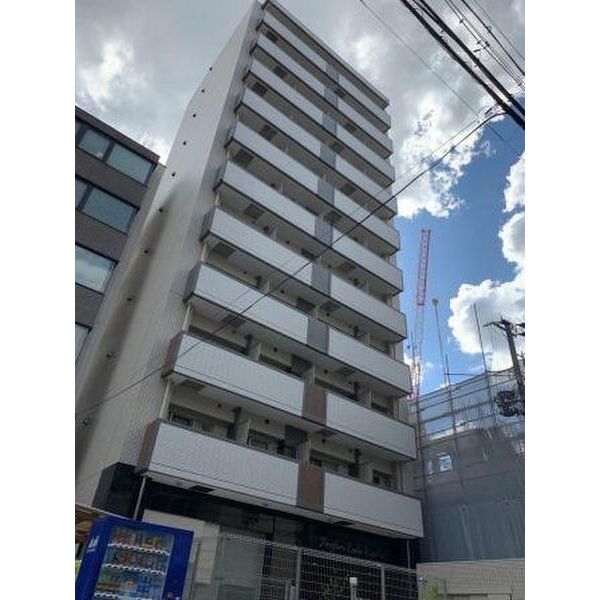 1/12 外観