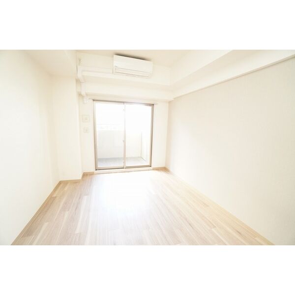 3/12 室内