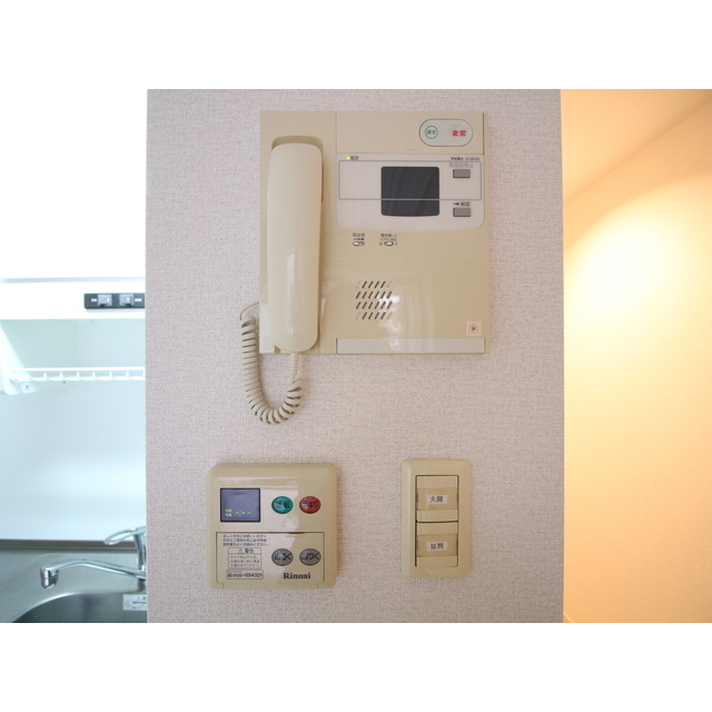 11/14 その他画像