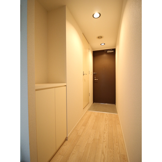 13/14 その他画像