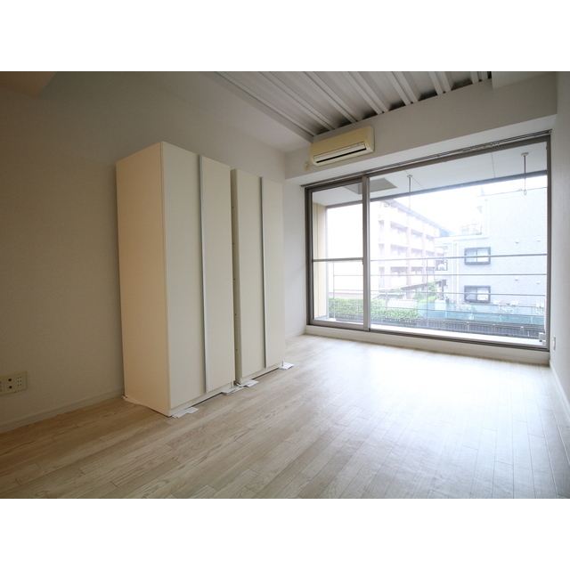 3/14 リビング/ダイニング