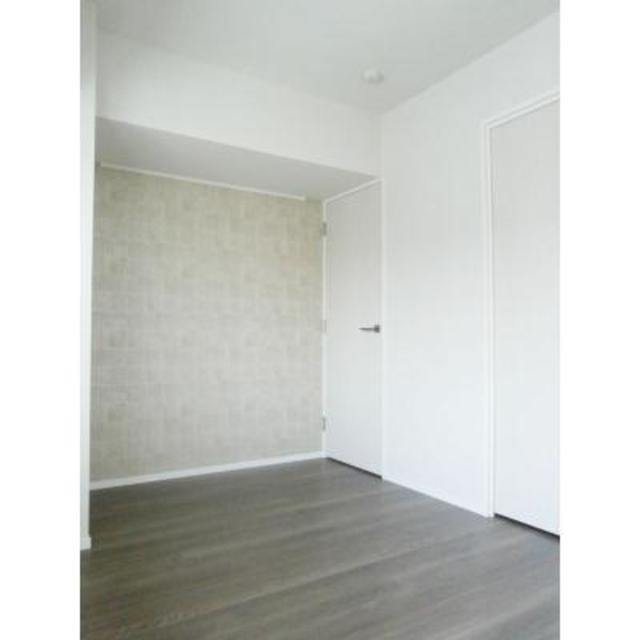 29/30 その他画像