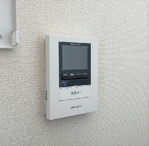 10/14 その他画像