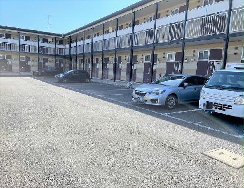 11/14 その他画像