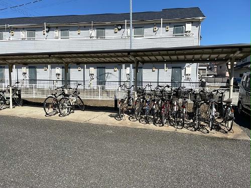 13/14 その他画像