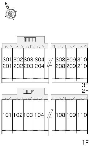 10/13 その他画像