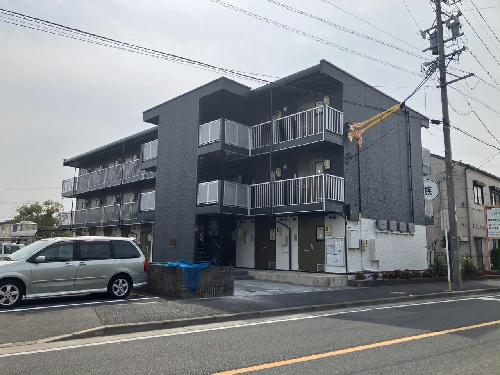 7/13 その他画像