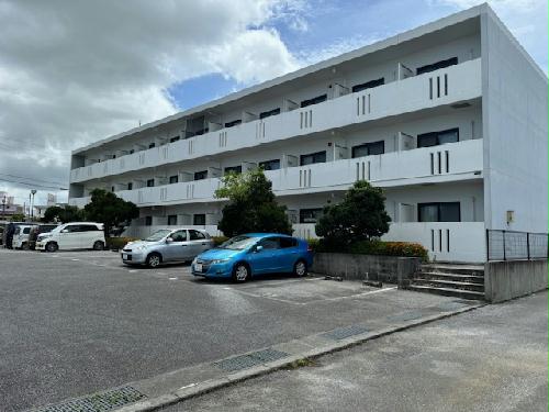 12/14 その他画像