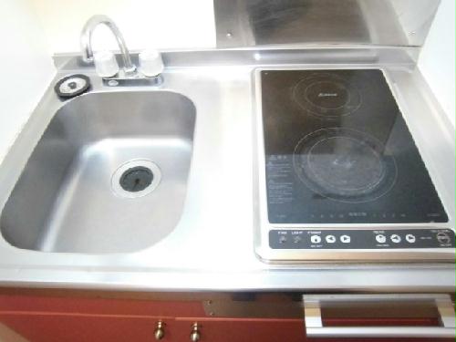 11/14 その他画像