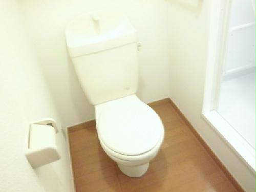 12/14 その他画像