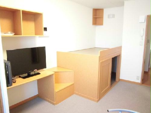 14/14 その他画像