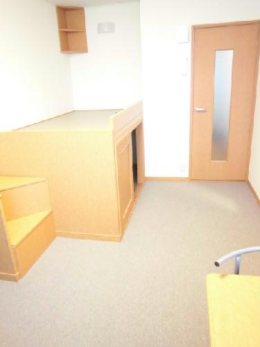 7/14 その他画像