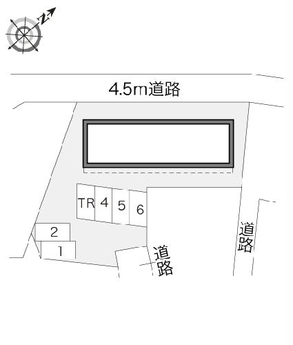10/12 その他画像