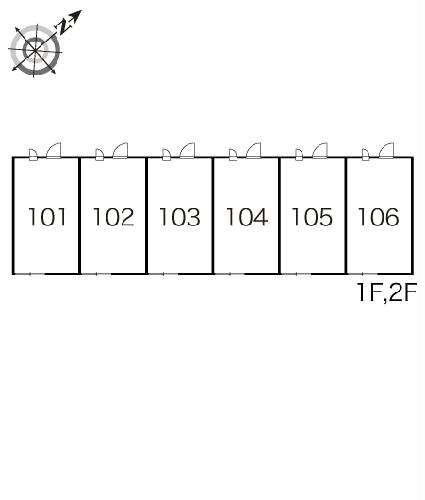 11/12 その他画像