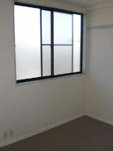 3/12 リビング/ダイニング