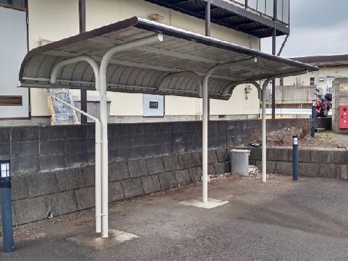 8/12 その他画像