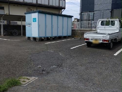 9/12 その他画像