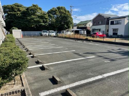 11/14 その他画像