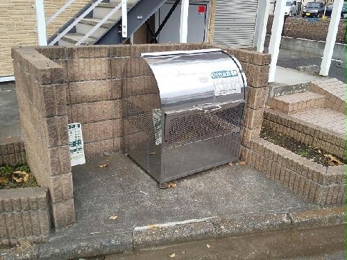 10/15 その他画像