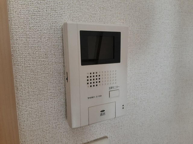 11/20 設備