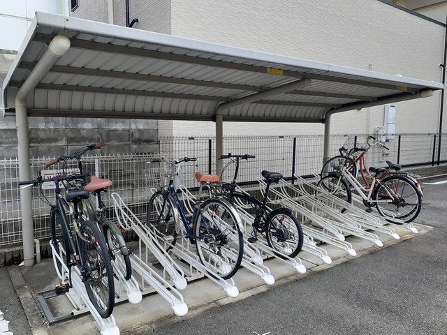 13/20 その他画像
