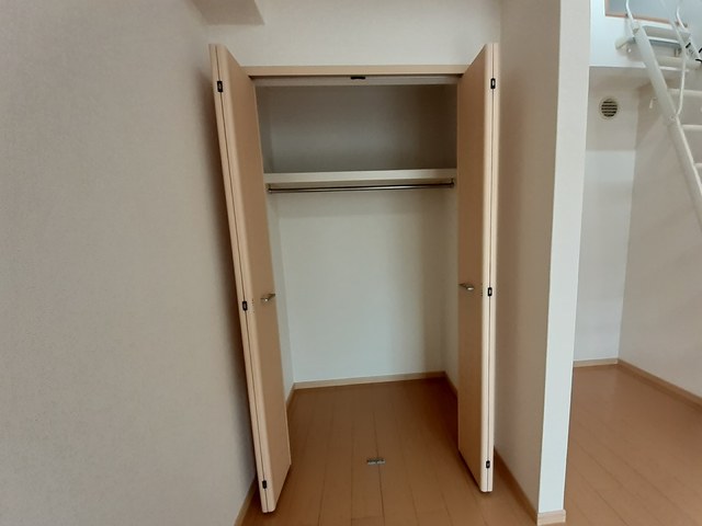 5/20 収納