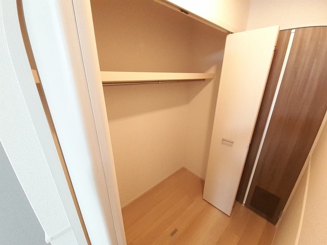 4/20 収納