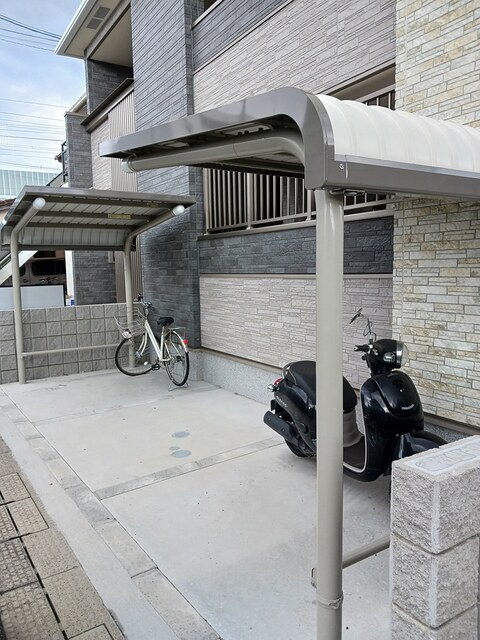 12/20 その他画像